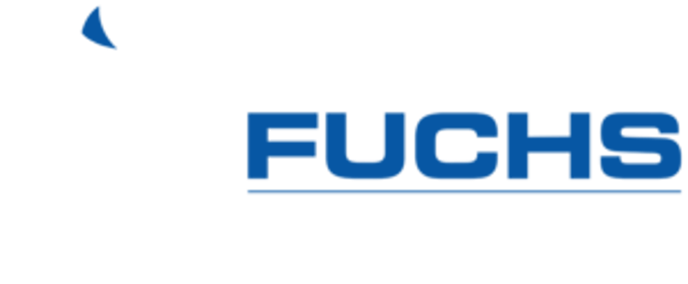 FUCHS Logo